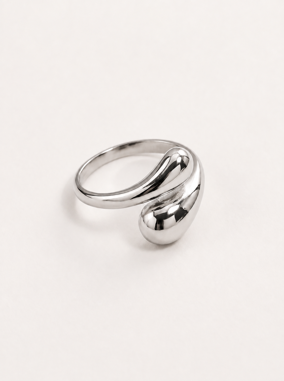 Ida Ring