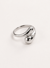 Ida Ring