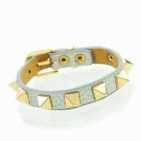 Argent