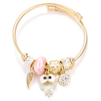 1Pcs Bracelet 25 / 60MM Adjustable