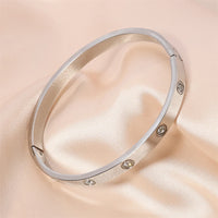 Argent