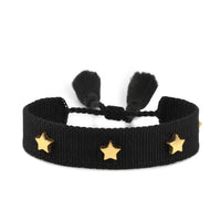 59 medium stars