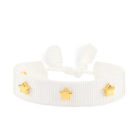 EL35 medium stars