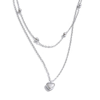 Argent