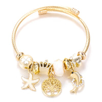 1Pcs Bracelet 26 / 60MM Adjustable