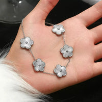 Argent
