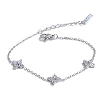 Argent