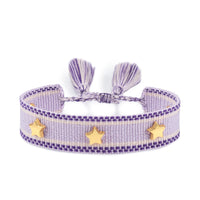 EL40 medium stars
