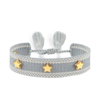 66 medium stars