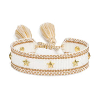 93 tiny stars