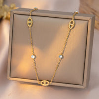 Collier