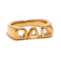 DAD / 8