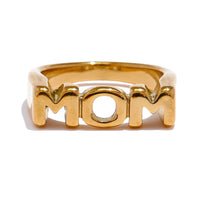 MOM / 7