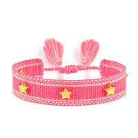 159 medium stars