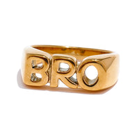 BRO / 6