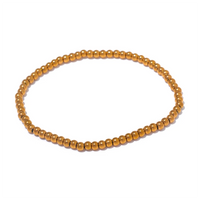 3mm Or