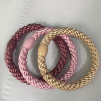 Multicolore