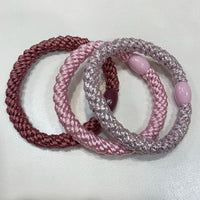 Coloris 7