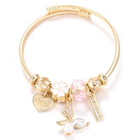 1Pcs Bracelet 20 / 60MM Adjustable