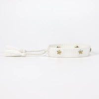 01 white
