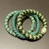 Coloris 2