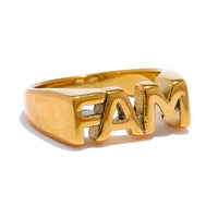 FAM / 6