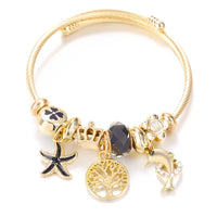 1Pcs Bracelet 29 / 60MM Adjustable