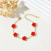 Rouge