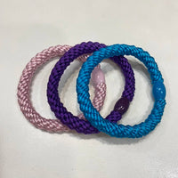 Coloris 4