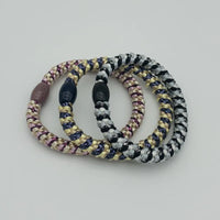 Coloris 12