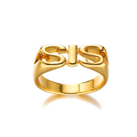 SIS / 7