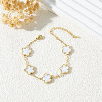 Blanc