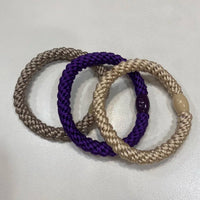 Coloris 3