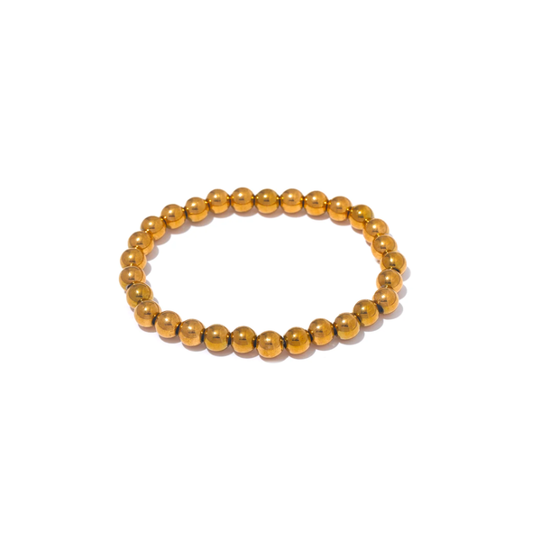 Bead Bracelet