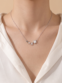 Polaris Necklace