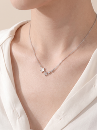 Polaris Necklace