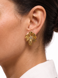 Brera Earrings
