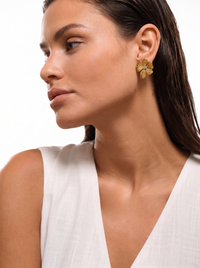 Brera Earrings