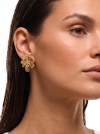 Brera Earrings