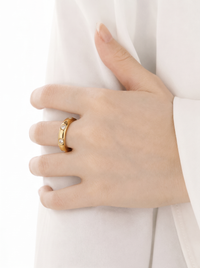 Bague Fyn