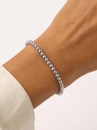 Neva Bracelet