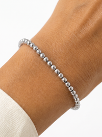 Neva Bracelet