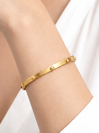 Milla Armband