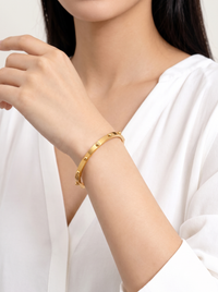 Milla Armband
