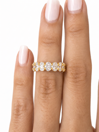 Bague Maren