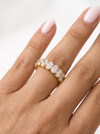 Bague Maren