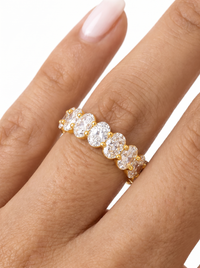 Bague Maren
