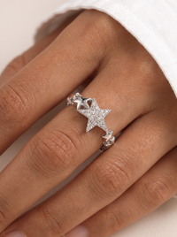 Mira Ring