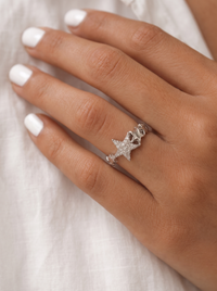 Mira Ring