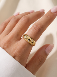 Estelle Ring